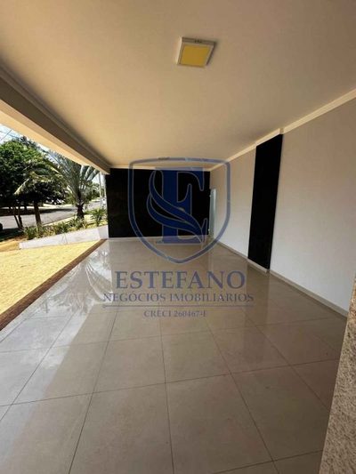 Casa, 4 quartos, 450 m² - Foto 5