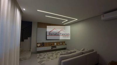 Chácara, 2 quartos, 1000 m² - Foto 5