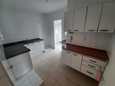 Apartamento, 2 quartos, 69 m² - Foto 4