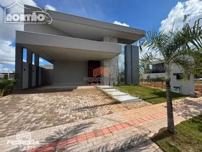 Casa, 3 quartos, 175 m² - Foto 1
