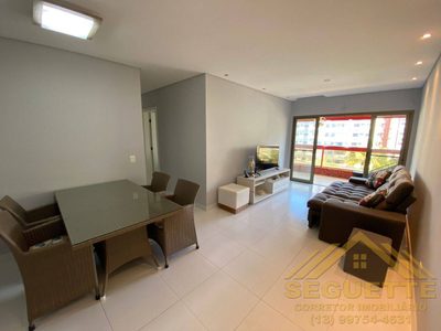 Apartamento, 3 quartos, 84 m² - Foto 3