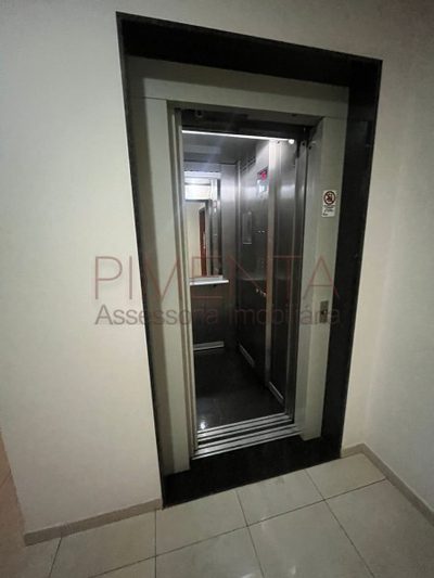 Apartamento, 2 quartos, 63 m² - Foto 3