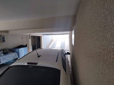 Sobrado, 3 quartos, 170 m² - Foto 5