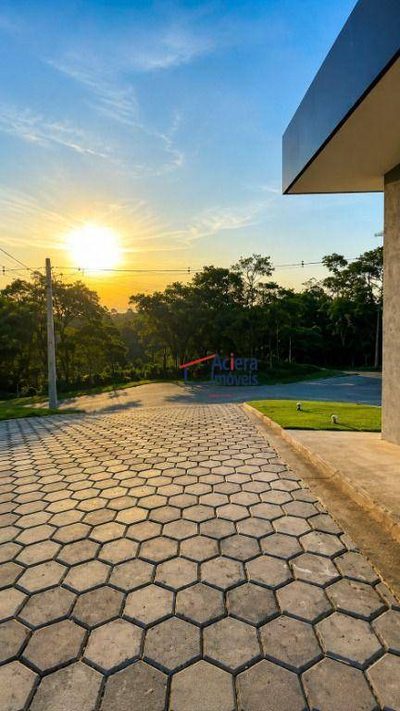 Loteamento e Condomínio, 578 m² - Foto 5
