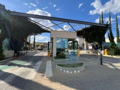 Apartamento, 3 quartos, 79 m² - Foto 1