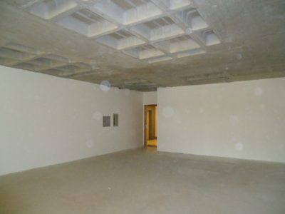 Sala-Conjunto, 86 m² - Foto 1