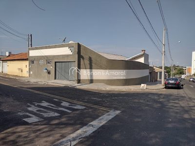 Casa, 3 quartos, 150 m² - Foto 3