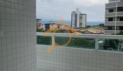 Apartamento, 2 quartos, 76 m² - Foto 5