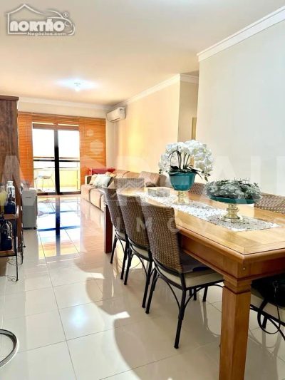 Casa, 5 quartos, 170 m² - Foto 4
