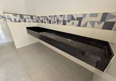 Apartamento, 2 quartos, 61 m² - Foto 4