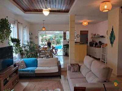Sobrado, 3 quartos, 147 m² - Foto 2