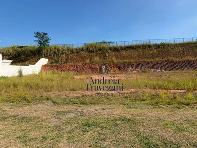 Loteamento e Condomínio, 480 m² - Foto 3