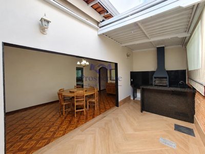 Casa - Foto 1