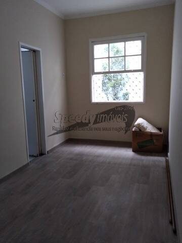 Casa, 2 quartos, 105 m² - Foto 4