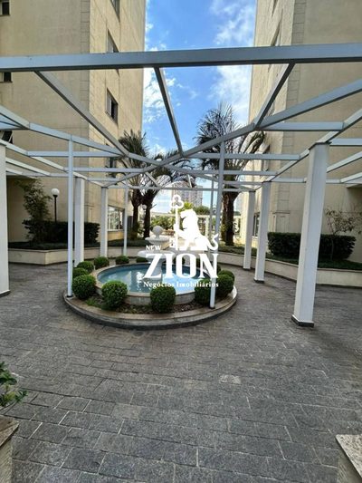Apartamento, 3 quartos, 115 m² - Foto 2