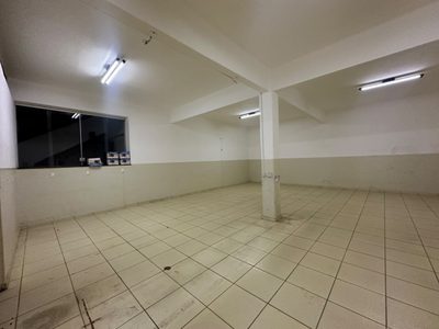 Loja-Salão, 200 m² - Foto 4
