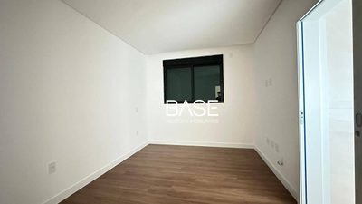 Apartamento, 4 quartos, 200 m² - Foto 2
