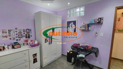 Casa, 4 quartos, 94 m² - Foto 5
