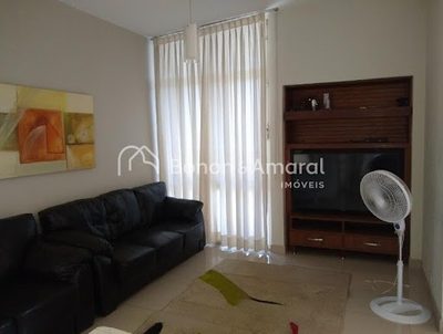 Casa, 3 quartos, 230 m² - Foto 5