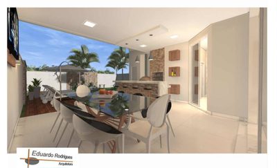 Casa - Foto 3