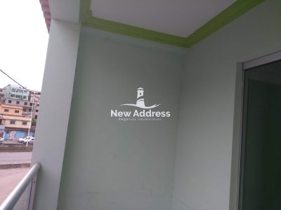 Apartamento, 2 quartos, 70 m² - Foto 5
