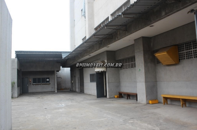Prédio Inteiro, 9313 m² - Foto 4