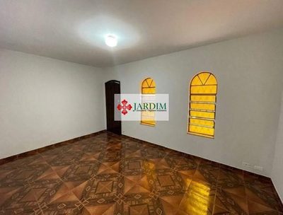 Casa, 2 quartos, 120 m² - Foto 1