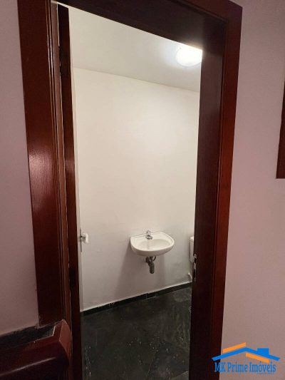 Sobrado, 3 quartos, 200 m² - Foto 3