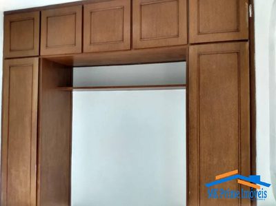 Apartamento, 2 quartos, 59 m² - Foto 4
