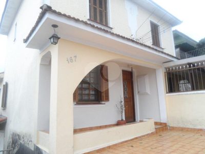 Terreno, 1600 m² - Foto 4