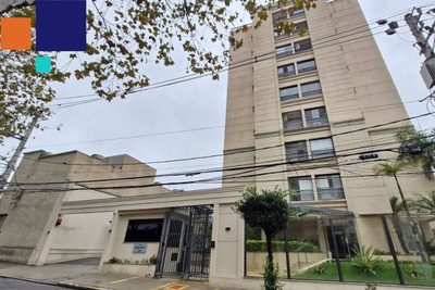 Apartamento, 2 quartos, 103 m² - Foto 5