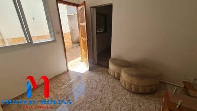 Casa, 2 quartos, 148 m² - Foto 3