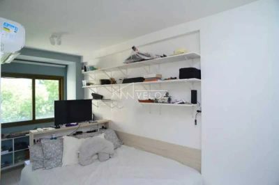 Apartamento, 2 quartos, 79 m² - Foto 4