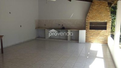 Terreno, 1194 m² - Foto 5