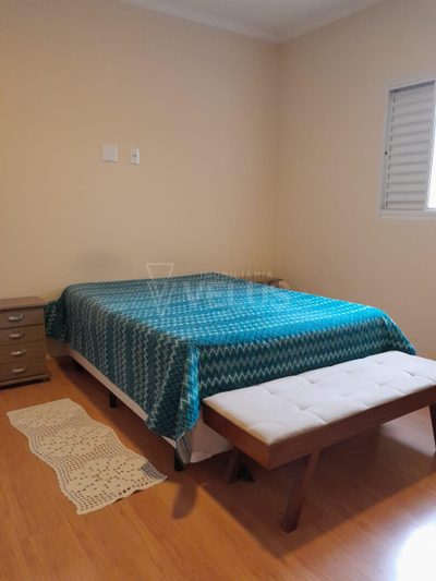 Casa, 2 quartos, 139 m² - Foto 5