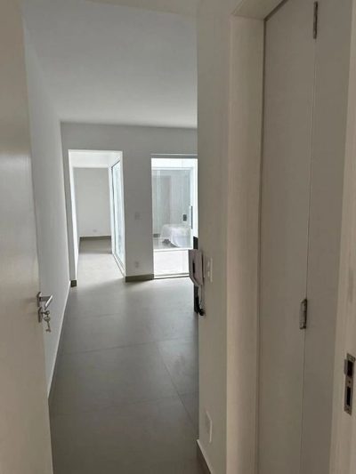 Sobrado, 3 quartos, 150 m² - Foto 3