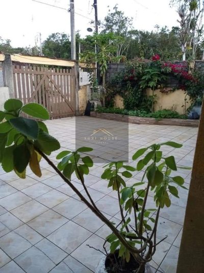 Casa, 4 quartos, 127 m² - Foto 3