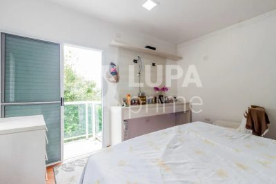 Casa, 3 quartos, 450 m² - Foto 1