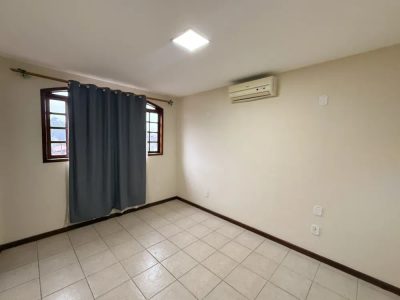 Casa, 4 quartos, 300 m² - Foto 2