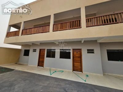 Casa, 3 quartos, 313 m² - Foto 1