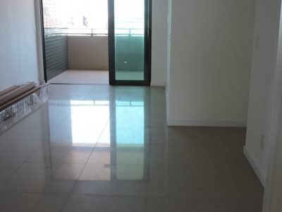 Apartamento, 3 quartos, 93 m² - Foto 4