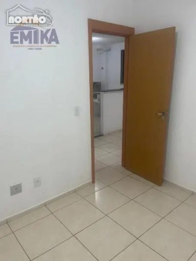 Casa, 2 quartos, 39 m² - Foto 5