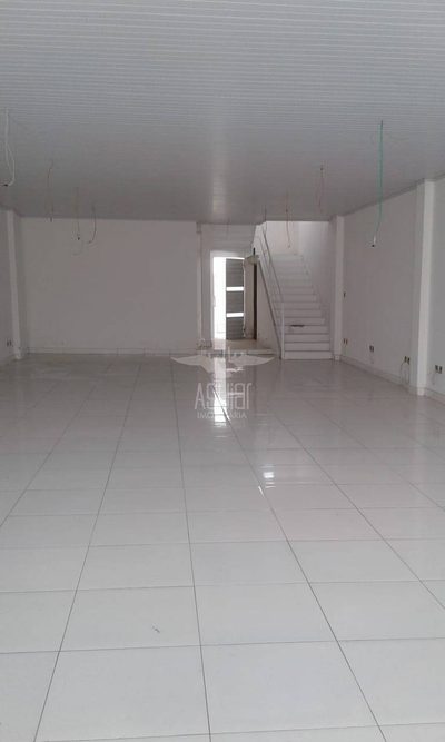 Sala-Conjunto, 720 m² - Foto 3