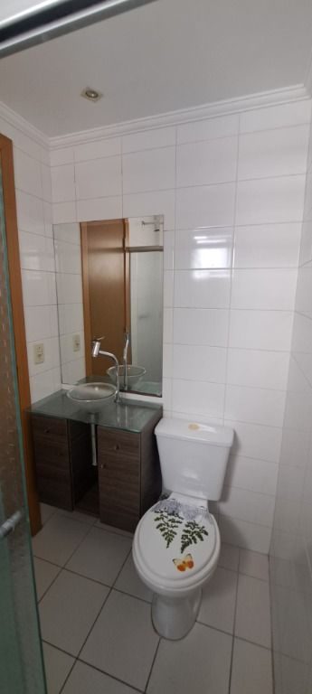 Apartamento, 3 quartos, 76 m² - Foto 4