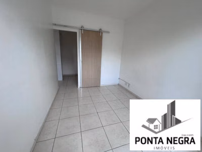 Apartamento, 1 quarto, 101 m² - Foto 5