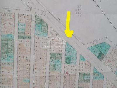 Terreno, 362 m² - Foto 5