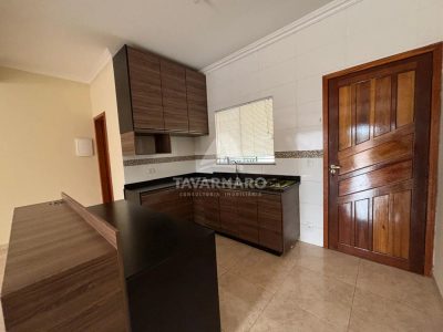 Sobrado, 3 quartos, 73 m² - Foto 4