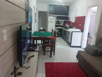 Casa, 2 quartos, 143 m² - Foto 3