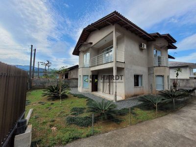 Sobrado - Foto 1