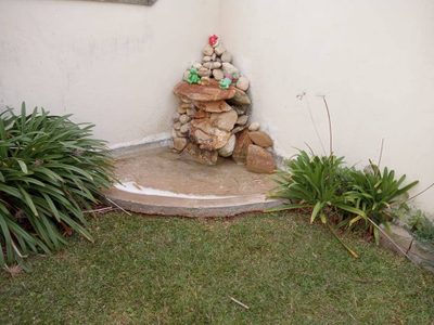 Casa, 3 quartos, 180 m² - Foto 3